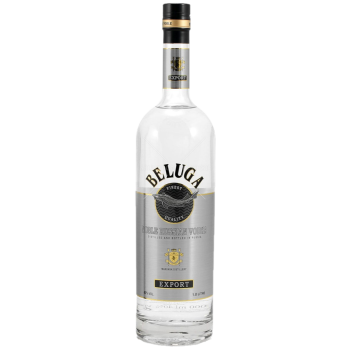 Beluga Noble